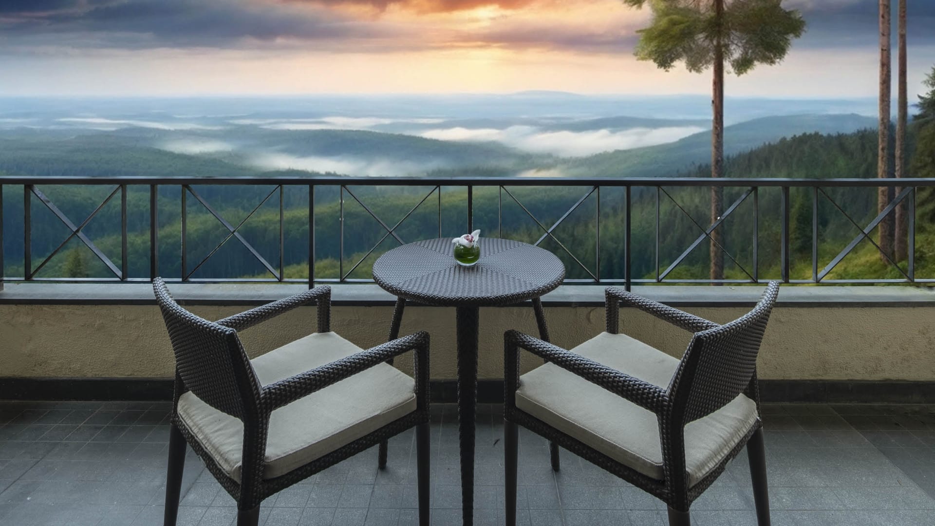 Vastu Tips Never Keep These  Items On Terrace According to Vastu