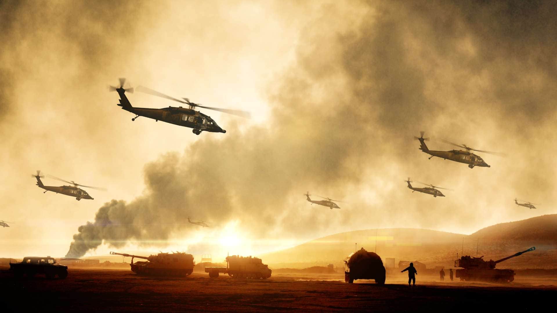 Spreading fake news army information amid India Pakistan tension can land you in Jail Know Guidelines