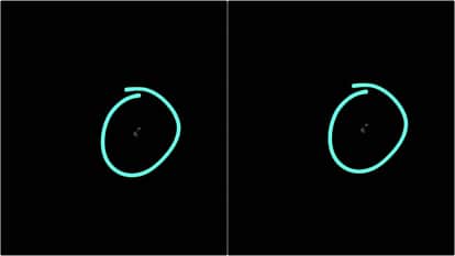 Barmer News: Pakistan violated ceasefire, air raid siren sounded; blackout implemented with immediate effect