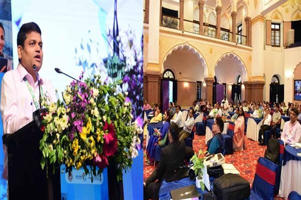 MP News: Madhya Pradesh becomes leader in digital infrastructure, country's first state with SD-WAN enabled SW