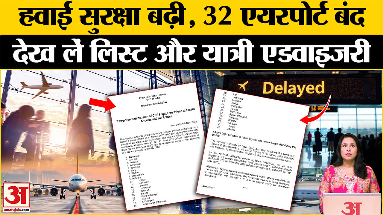 Firing at LOC: Jammu Kashmir में रक्षा प्रणाली सक्रिय, रिहाइशी इलाकों में हमले का सिलसिला जारी।