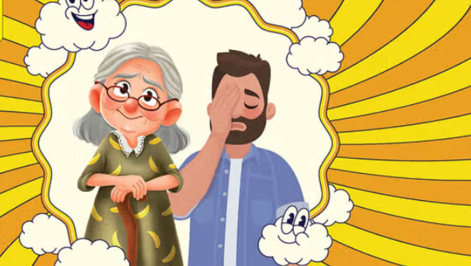 Husband Wife Funny Jokes In Hindi Pati Patni Chutkule Joke Of The Day Jija Sali New Jokes