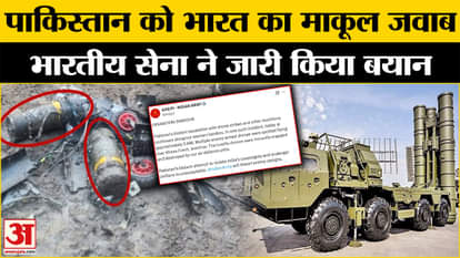 India Pakistan Tension Update: Indian Army foiled every plan of Pakistan