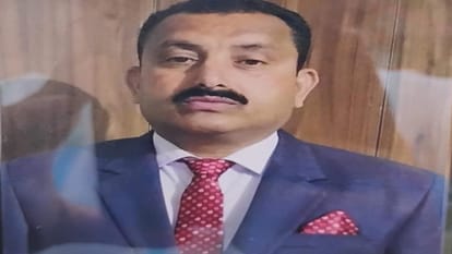 India Pakistan Tension: Himachal's Subedar Major Pawan Jariyal martyred in Poonch, was to retire after two mo