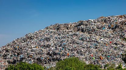 Himachal govt will bring challan act on plastic and solid waste