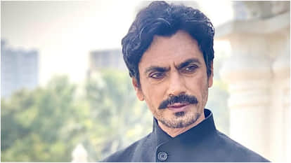 Nawazuddin Siddiqui Says Independent Films Do Not Get Much Support What He said About Anurag Kashyap