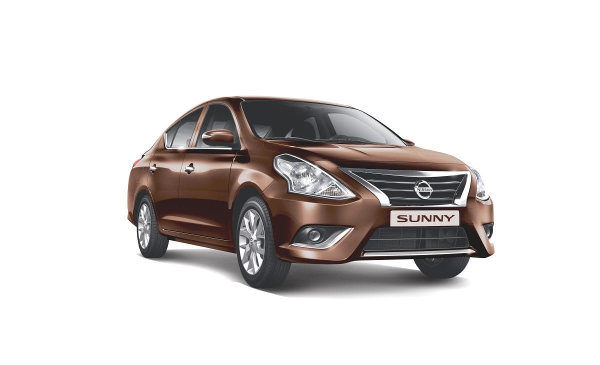 These Made-in-India Cars Find Greater Success Abroad Than at Home Know Details