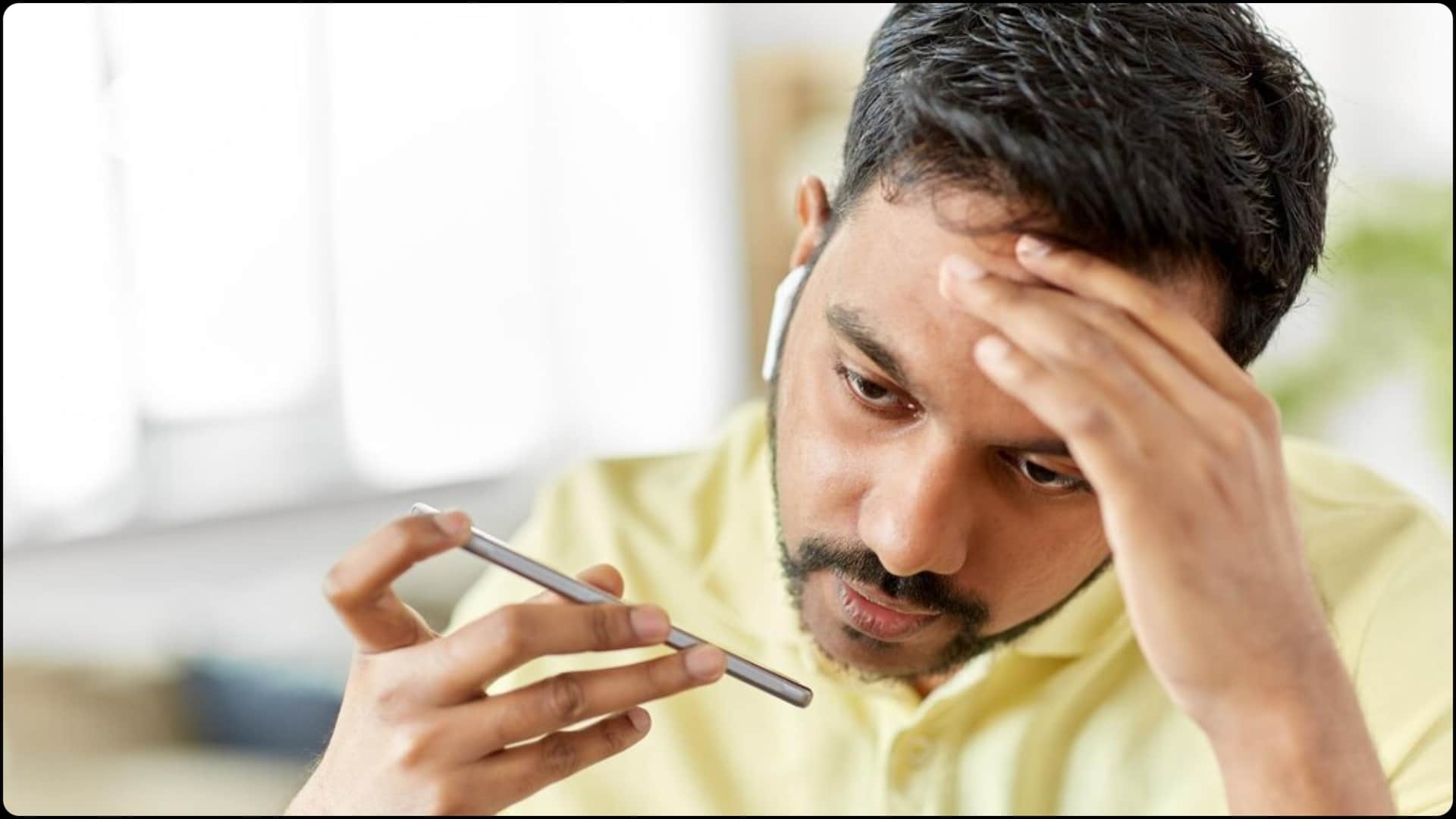 National Mental Health Programme Tele Manas Helpline Calls Reports Details in hindi