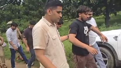 Bulandshahr Assault and Murder Case Survivor Reveals Full Story UP Crime News in Hindi