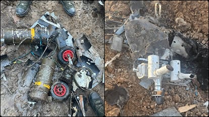 Pakistan’s blatant escalation with drone strikes and other munitions continues along our western borders- Army