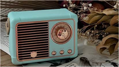 World Radio Day: From yellow letters to email, listeners remain connected; requests came from across borders