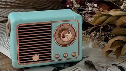 World Radio Day: From yellow letters to email, listeners remain connected; requests came from across borders