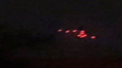 India Pakistan Tension Red Alert in Rajasthan Border Districts Markets Shut People Told to Stay Home