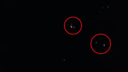 Indo-Pak Tension: Immediate red alert in Barmer, DM imposed ban on all types of movement with immediate effect