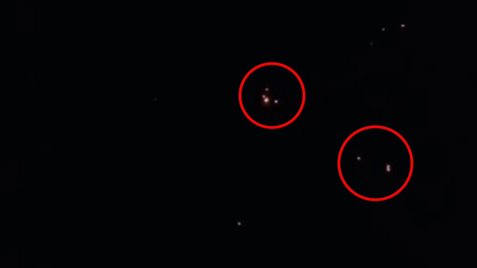 राजस्थान