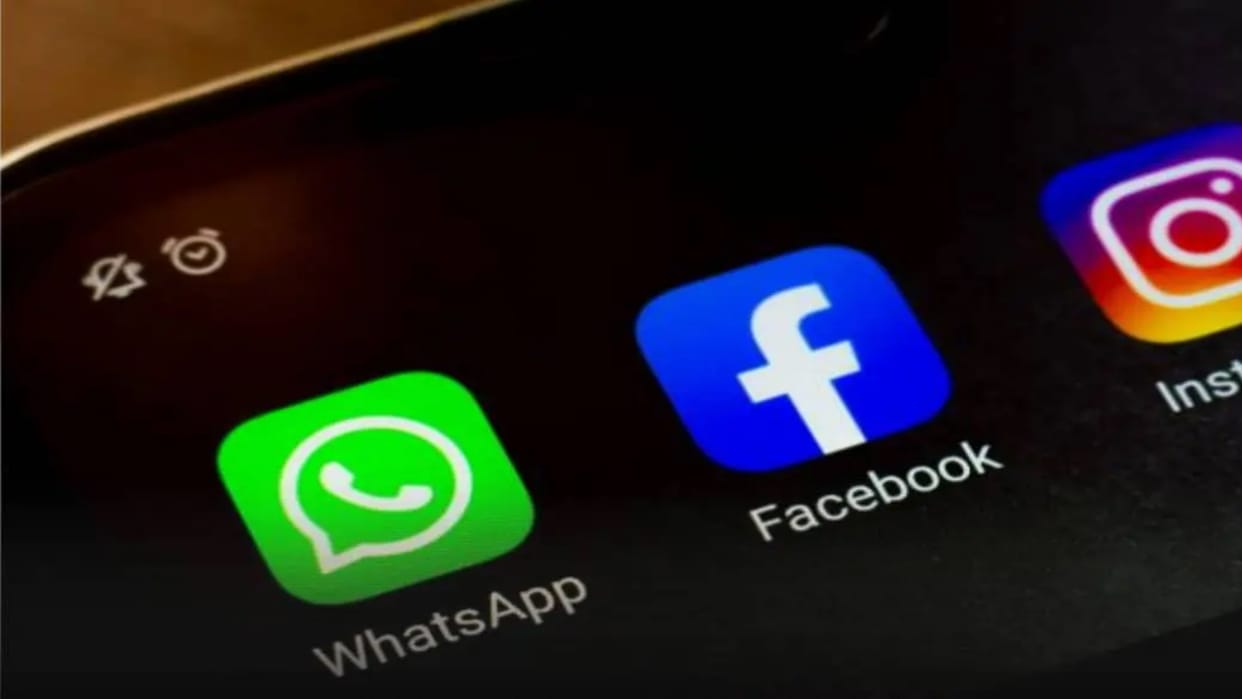 Bhopal News: Strict action against those spreading fake news on social media, Bhopal Collector issued orders