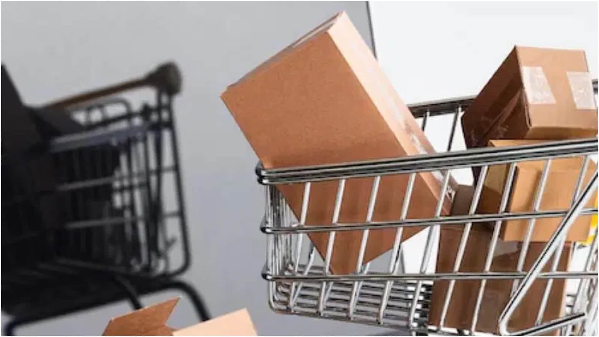 New Year Savings Tips Follow These 5 Important Rules To Save Money