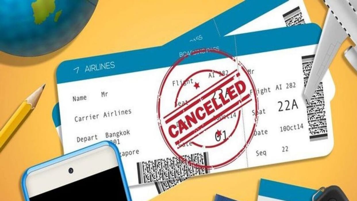 Operation Sindoor: Along with Himachal, Ladakh, packages to Thailand, Maldives are also being cancelled,