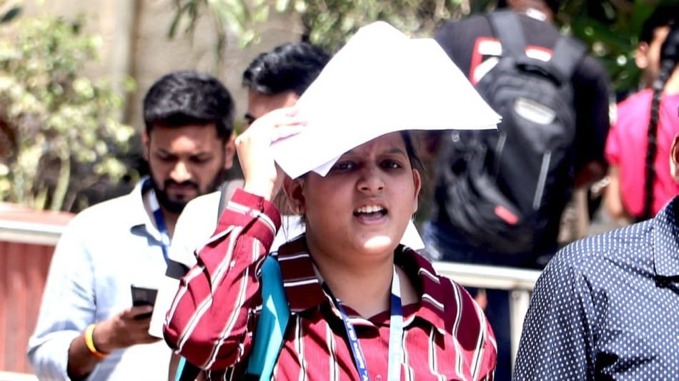 indore-news-weather-alert-rain-temperature-rise-forecast-update