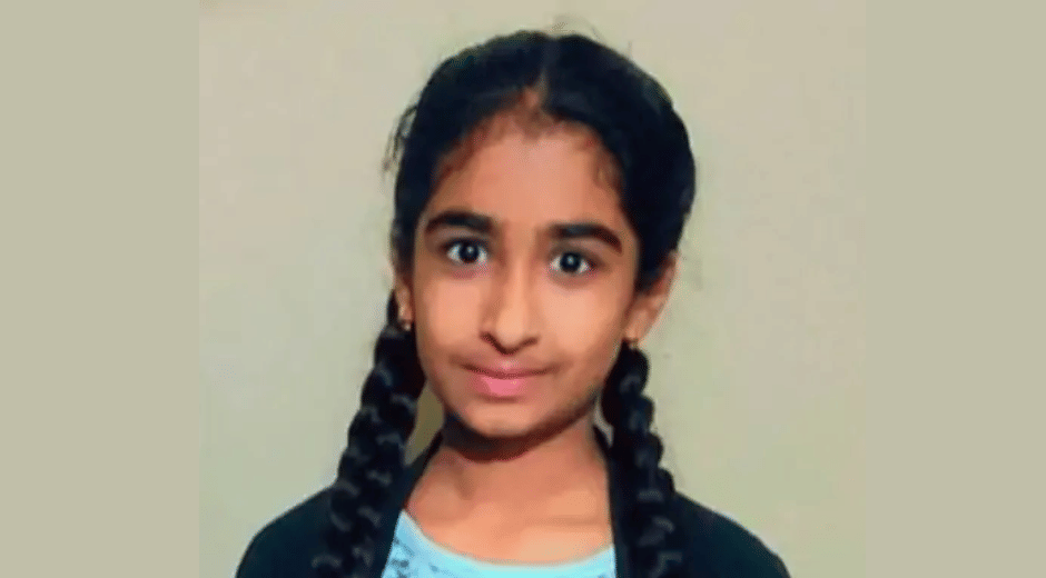 indore-news-girl-dies-in-mobile-blast-while-charging-in-sanwer-village