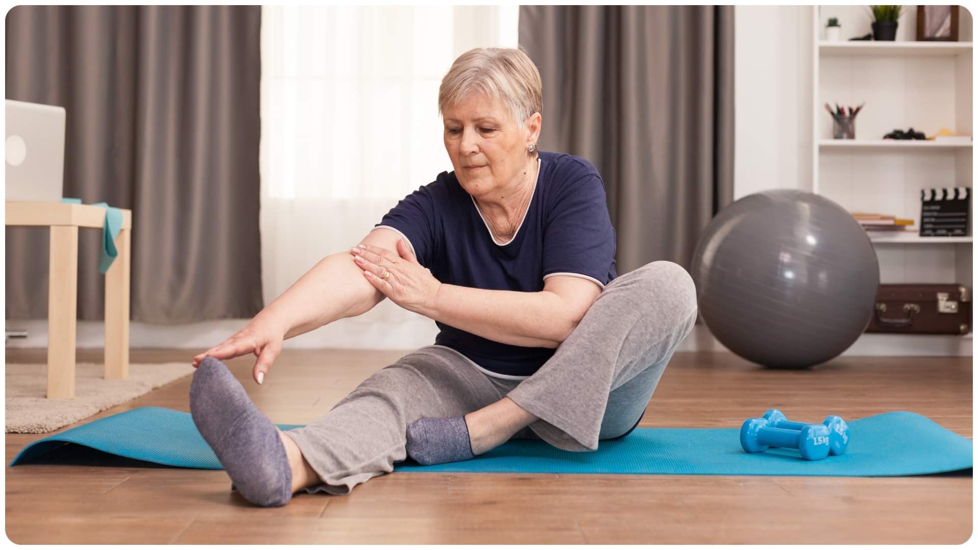 Yoga Poses To Relieve Heel Pain Reason And Yoga Treatment in hindi