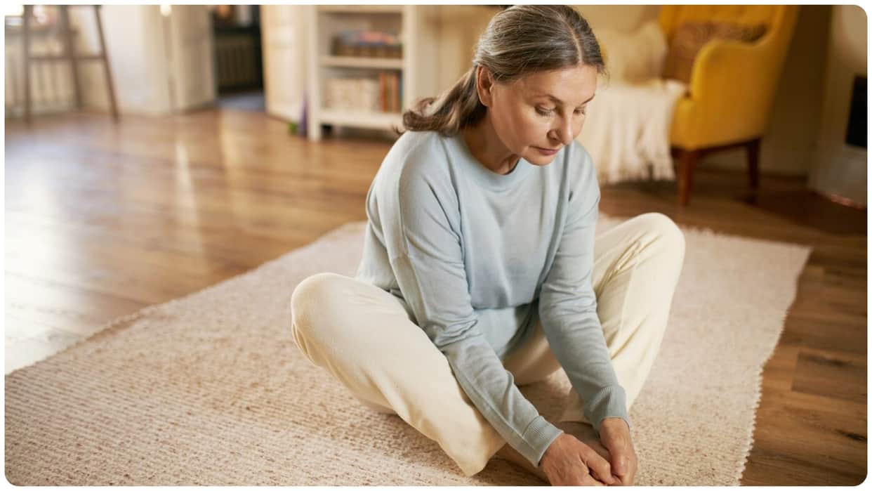 arthritis risk factors and precautions to follow joints pain kaise kam kare