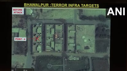 operation sindoor dgmo india media briefing updates