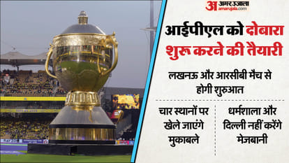 आईपीएल 2025