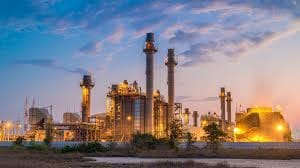 UP: Lucknow-Unnao belt will become the new industrial hub of the state, way open for investment of 25 thousand