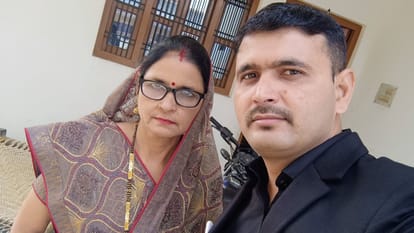 Mother’s Day Salute to women whose sons are posted on india border experience will make you proud