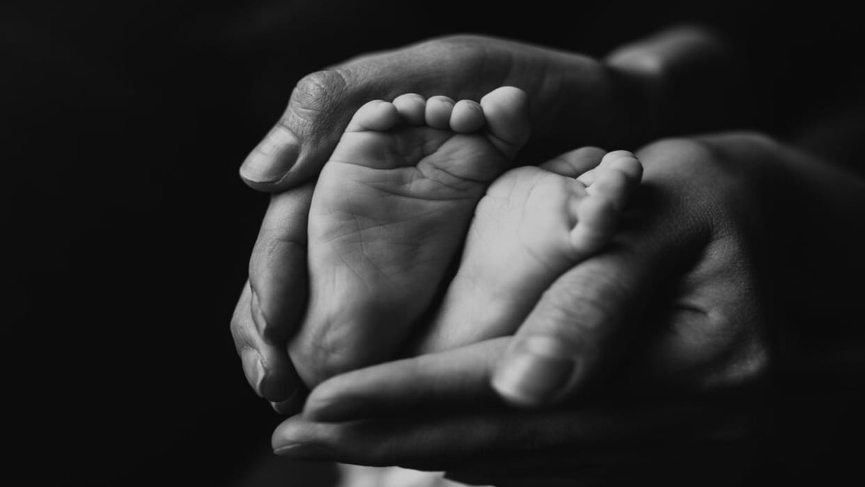 Barabanki: Toddler dies after drowning in a water-filled tub