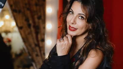 Pooja Bedi recently revealed her plan about marriage and relationship with Maneck Contractor