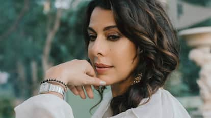 Pooja Bedi recently revealed her plan about marriage and relationship with Maneck Contractor