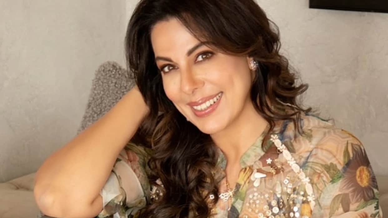Pooja Bedi recently revealed her plan about marriage and relationship with Maneck Contractor