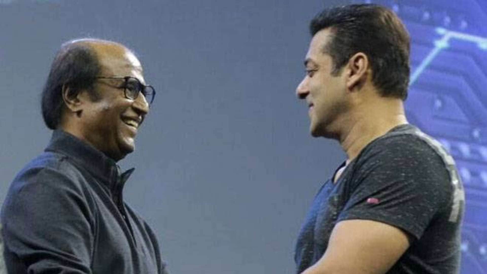 Salman Khan Movie kick 2 Shelved Film makers are not intrested in his films