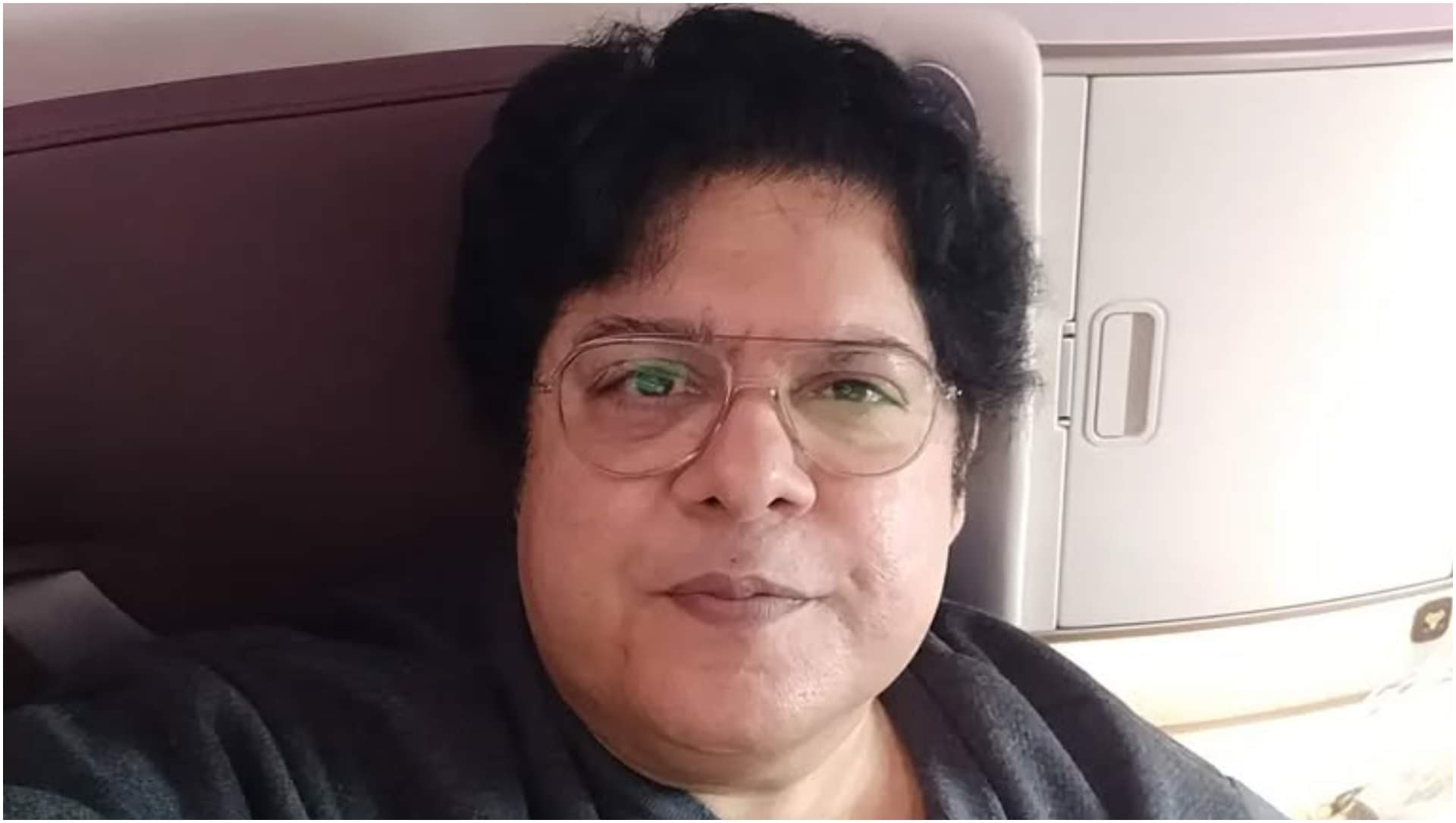 karwa chauth 2025 shilpa shetty raveena pawan singh sajid khan trisha krishnan kantara chapter 1