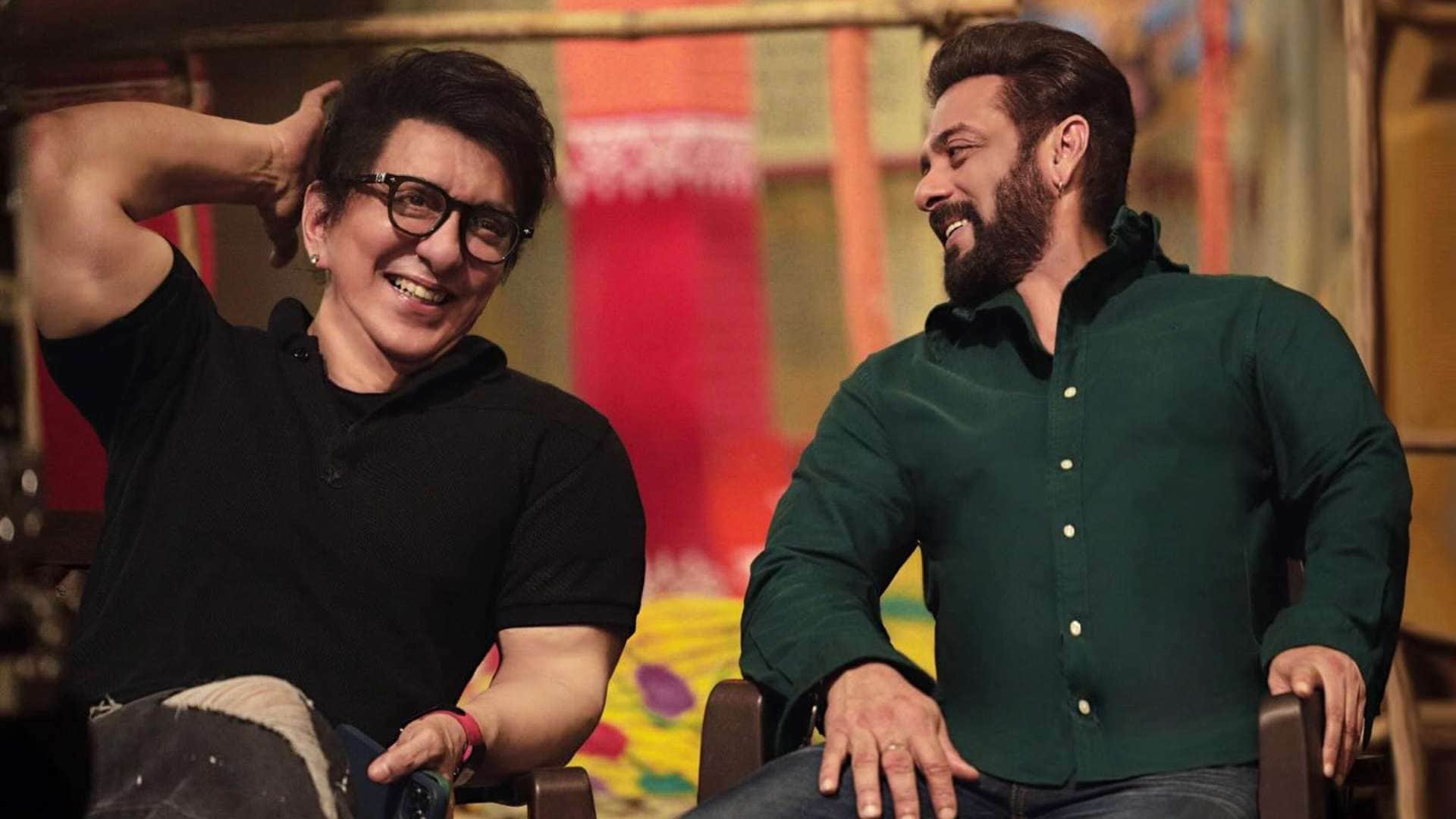 Salman Khan Movie kick 2 Shelved Film makers are not intrested in his films