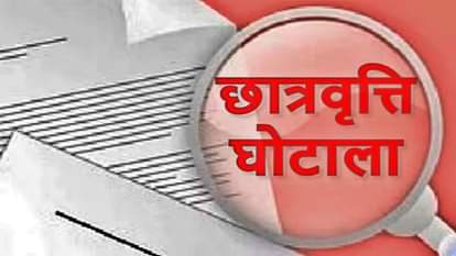 सांकेतिक तस्वीर।