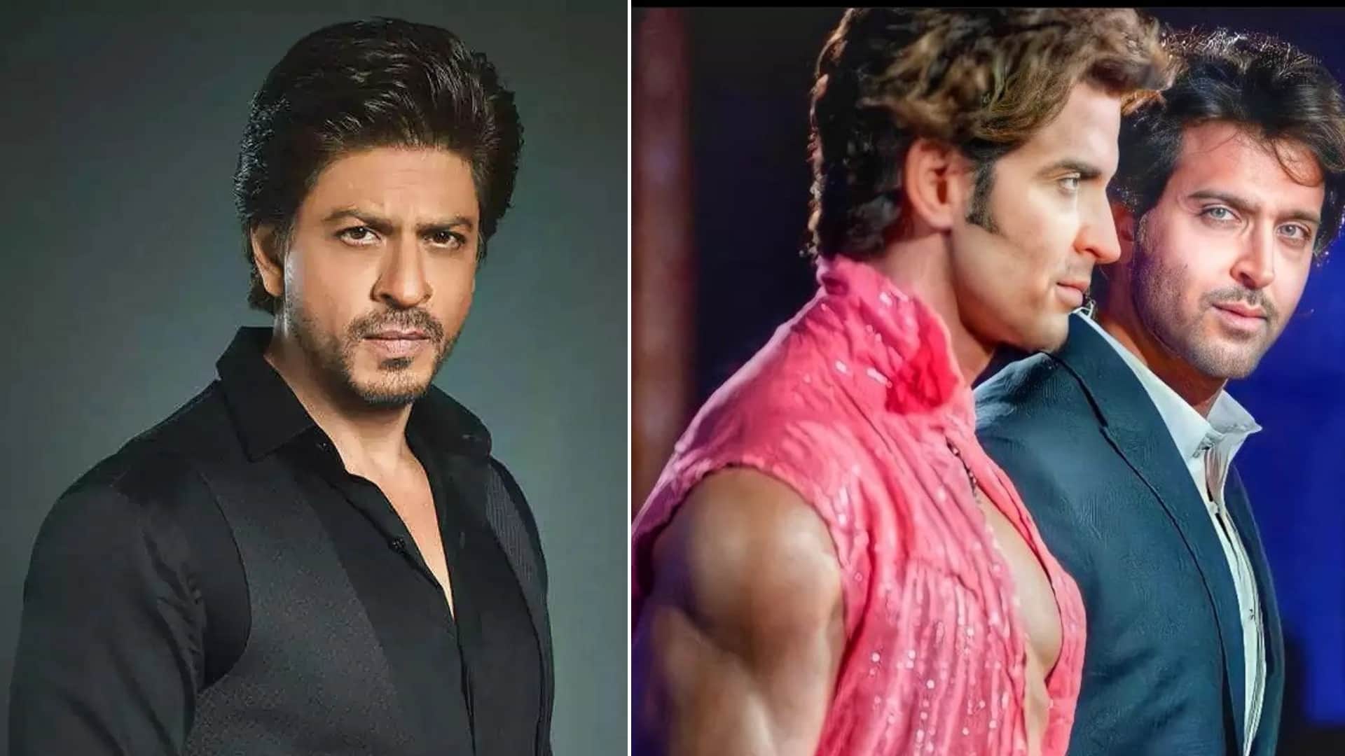 Before ram charan london madame tussaud wax statue prabhas srk salman khan aishwarya rai htithik katrina kaif