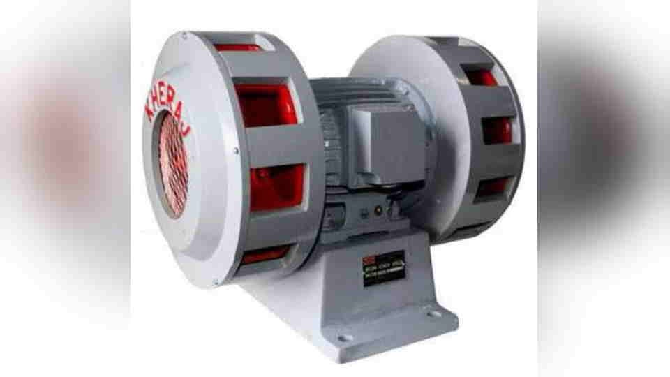 Dehradun News In future, 15 electronic siren will sound in adverse conditions, the sound will be heard up to 1