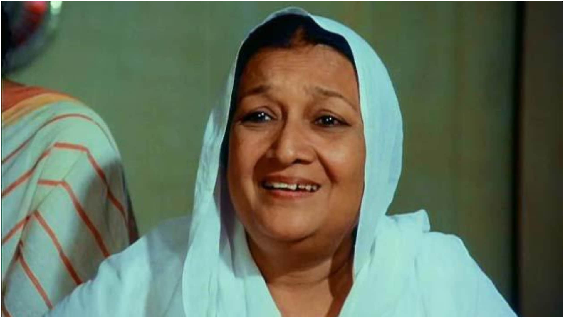 Mothers Day Nirupa Roy To Farida Zalal These Actress Are Bollywood Most Iconic Mothers