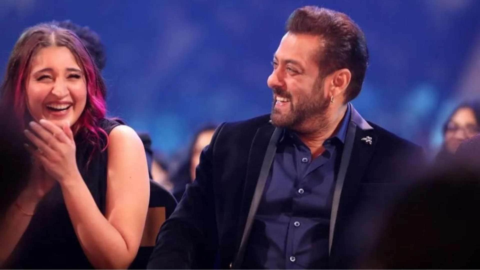 Salman Khan Movie kick 2 Shelved Film makers are not intrested in his films