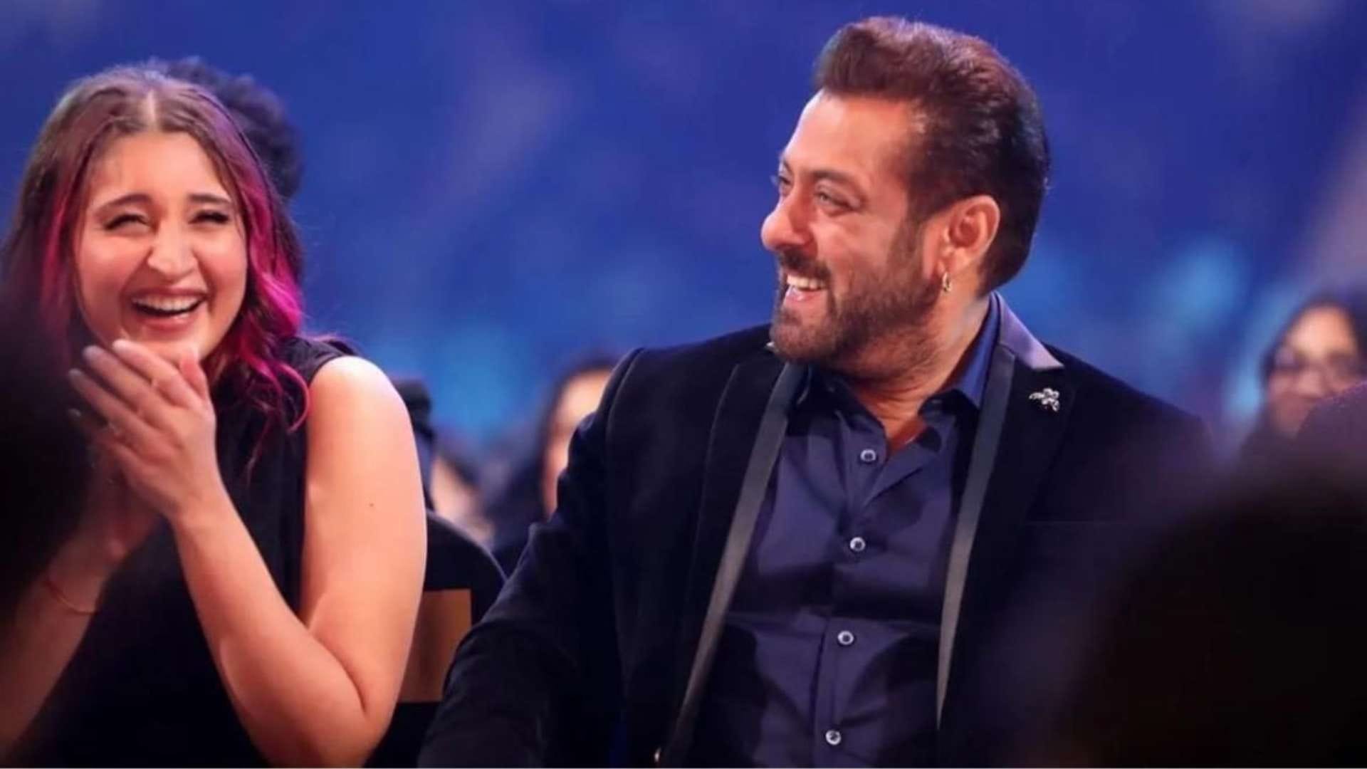 Salman Khan Movie kick 2 Shelved Film makers are not intrested in his films
