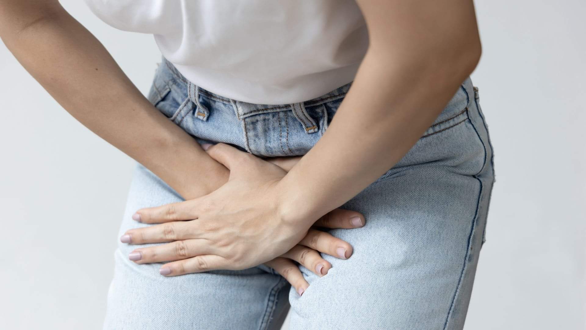 Health Tips for UTI Patients Must Follow These Precautions To Avoid Serious Complications