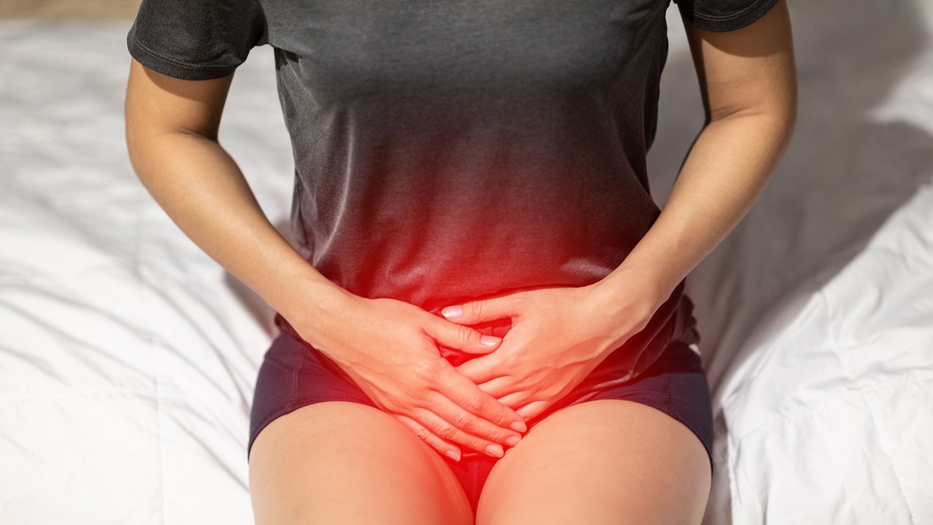 need to urinate frequently is there a deficiency of potassium nutrient in the body know in hindi