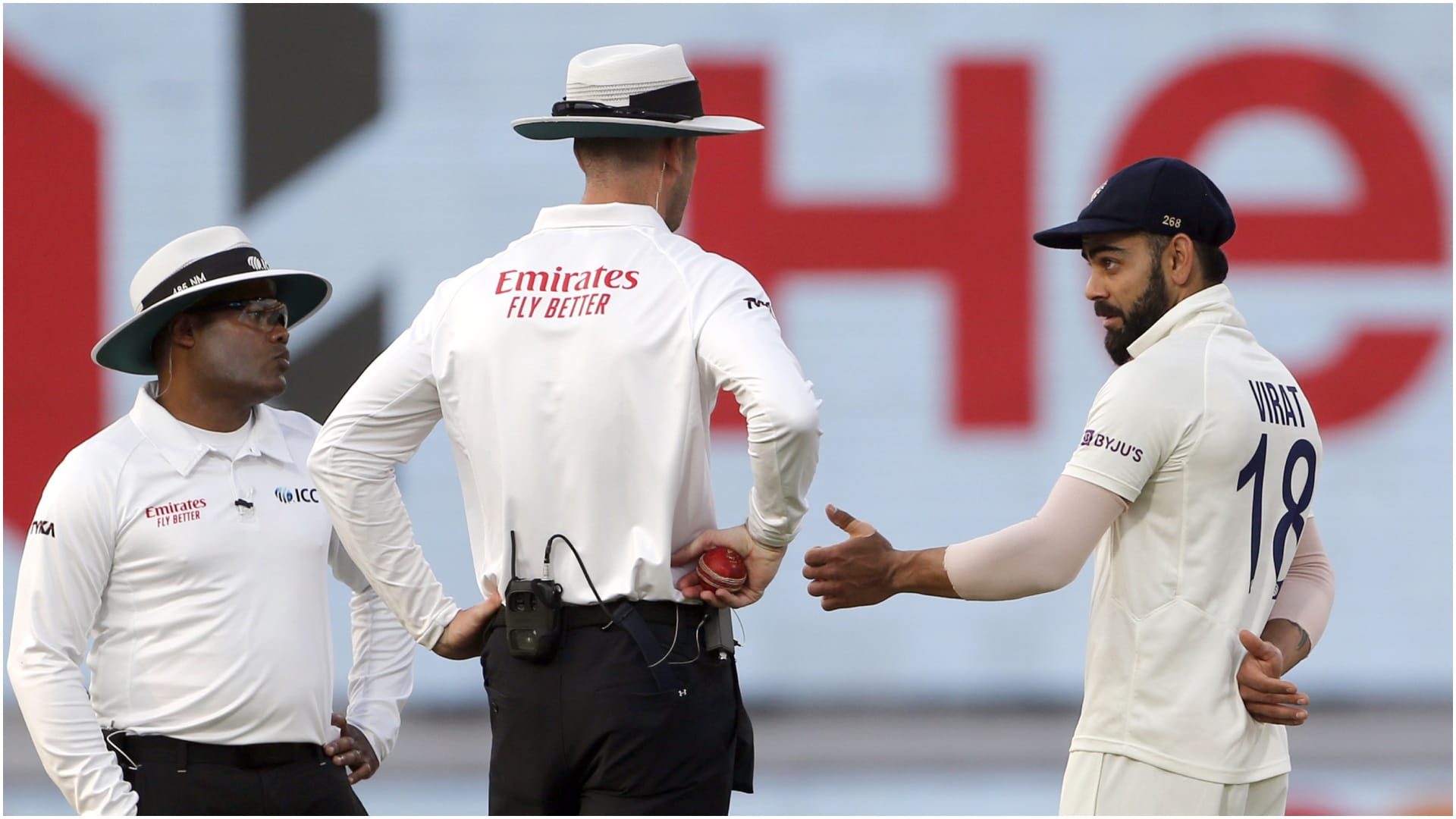 Kohli retires from test; Virat Kohli has been the best captain of India in Tests, See Kohli Stats as Captain