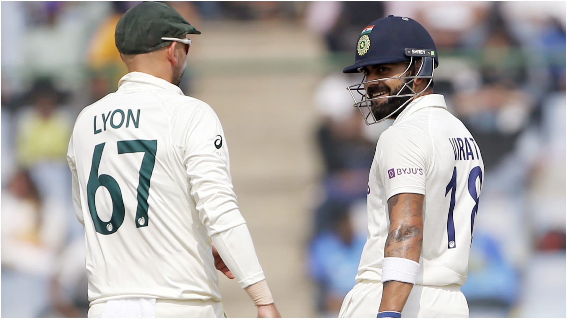 Virat Kohli World Test Championship Title Unfinished Quest even after Two Finals Know stats ICC Records