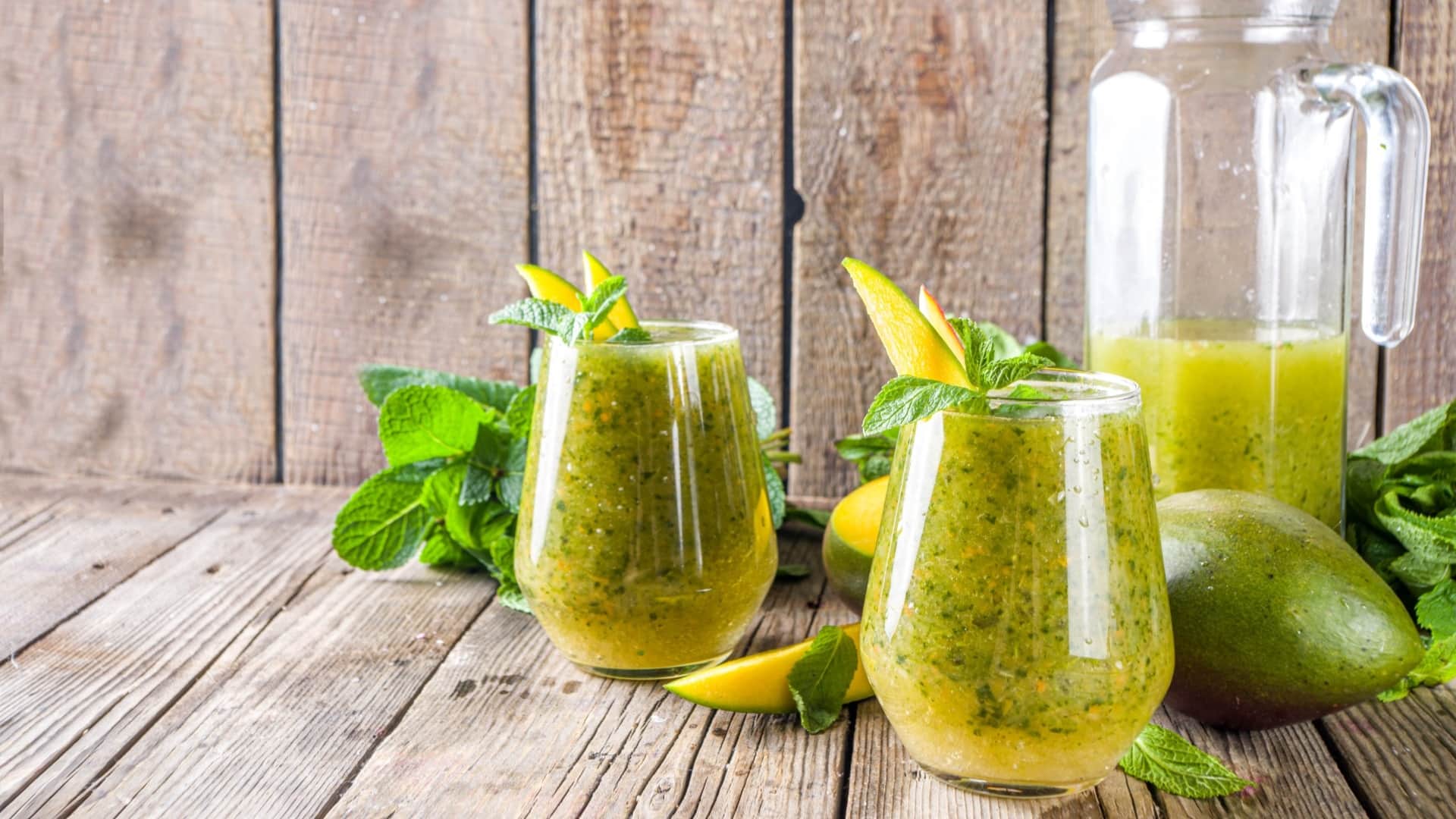 Summer Drink Aam Panna Recipe And Benefits In hindi Loo Se Bachne Ke Liye Kya Piye