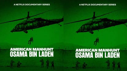 OTT Releases This Week: Web Series And Movies Nesippaya Hai Junoon Maranamass Netflix Prime Video Jiohotstar