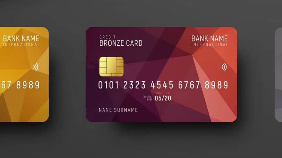 Safe Banking 2026: How to Set Online Transaction Limits on Your Debit Card to Prevent Financial Fraud